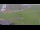 Webcam in Kuzun, 279.9 km