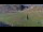 Webcam in Kuzun, 681.4 km