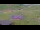 Webcam in Kuzun, 1916.2 km