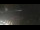 Webcam in Kuzun, 756.3 mi away