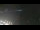 Webcam in Kuzun, 739.4 mi away
