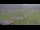 Webcam in Kuzun, 0.4 mi away