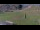 Webcam in Kuzun, 1 km entfernt