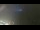 Webcam in Kuzun, 1916.2 km