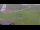 Webcam in Kuzun, 739.4 mi away