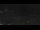 Webcam in Kuzun, 1917.1 km