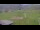 Webcam in Kuzun, 710.2 km entfernt