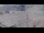 Webcam in Kuzun, 1 km