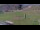Webcam in Kuzun, 681.4 km