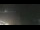 Webcam in Kuzun, 1914.4 km entfernt