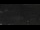 Webcam in Kuzun, 681.4 km