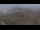 Webcam in Kuzun, 2.4 km