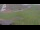Webcam in Kuzun, 845.4 mi away