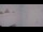 Webcam in Kuzun, 1916.2 km entfernt