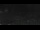 Webcam in Kuzun, 444 km