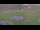 Webcam in Kuzun, 1 km