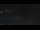 Webcam in Kuzun, 718.8 km entfernt
