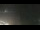 Webcam in Kuzun, 1 km
