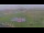 Webcam in Kuzun, 1916.2 km