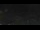 Webcam in Kuzun, 1911 km entfernt