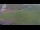 Webcam in Kuzun, 1916.2 km entfernt
