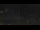 Webcam in Kuzun, 1914.4 km