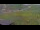 Webcam in Kuzun, 284.1 mi away
