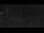 Webcam in Kuzun, 128.6 mi away