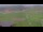 Webcam in Kuzun, 1 km