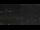Webcam in Kuzun, 601.7 km entfernt