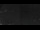 Webcam in Kuzun, 0.4 mi away