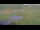 Webcam in Kuzun, 246.7 mi away