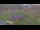 Webcam in Kuzun, 188.8 km