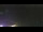 Webcam in Kuzun, 109 mi away