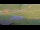 Webcam in Kuzun, 755.3 mi away
