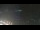 Webcam in Kuzun, 681.4 km