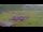 Webcam in Kuzun, 739.4 mi away