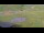 Webcam in Kuzun, 210.3 mi away