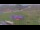 Webcam in Kuzun, 1959.9 km