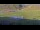 Webcam in Kuzun, 171.3 mi away