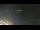 Webcam in Kuzun, 681.4 km