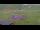 Webcam in Kuzun, 109 mi away