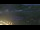Webcam in Kuzun, 681.4 km