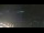 Webcam in Kuzun, 681.4 km entfernt