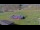 Webcam in Kuzun, 128.6 mi away
