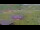 Webcam in Kuzun, 1959.9 km