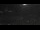 Webcam in Kuzun, 1916.2 km