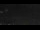Webcam in Kuzun, 845.4 mi away