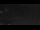 Webcam in Kuzun, 718.8 km