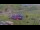 Webcam in Kuzun, 1908.4 km entfernt